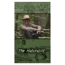 The Naturalist