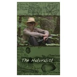 The Naturalist