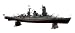 1/350 ���{�C�R ��� ���� ���C�e���C�� 40073