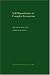 Book Self-Organization in Complex Ecosystems. (MPB-42) (Monographs in Population Biology)