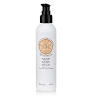 Perlier Body Honey Meil Moisturising Fluid Cream-Normal Skin 250ml