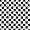 Checkerboard