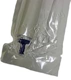 AE042047 Fuser Cleaning Roller for use in Ricoh AFICIO 240W, MP W2400, MP W ....