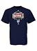 Washington Nationals Momentum Heavyweight Tee (XX-Large)