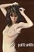 Patti Smith - Easter 11x17 Poster
