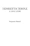 Henrietta Temple (A Love Story)