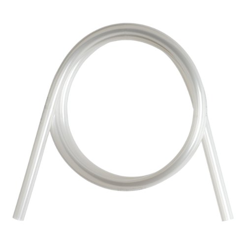 Hydrapak Trinkschlauch Hydraflex Tubing, neutral, 48'' (121cm), 081107