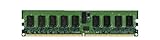 Mushkin DY655A-MU Arbeitsspeicher 1GB (400 MHz, 240-Polig) DDR2-RAM