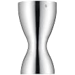 WMF 0600126030 Barma� loft Bar