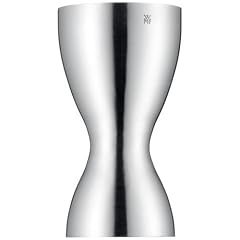 WMF 0600126030 Barma� loft Bar