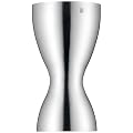 WMF 0600126030 Barma� loft Bar