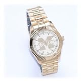 Mississippi State Bulldogs Alumni Series Watch