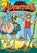 Festival of Family Classics: Adventures, Vol. 3