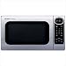 310pQ3Q6SCL. SL75  Black and Decker CTO6301 Digital Advantage Stainless Steel 6 Slice Convection Toaster Oven Review