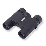 Carson XM Series 8x25mm Waterproof Binoculars