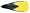 Clear Yellow