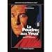 La poudre aux yeux [FR Import]