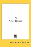 The After House (Unabridged)
