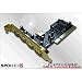 AREA SD-U2N4-W1 ���ݥ��顼2 USB2.0 PCI�ܡ��ɡ� ����ǥ󥵤�������ܤ�����ǰ������٤� �����ƥ����ꥢUSB2.0��PCI�ܡ��ɾ��ʤǺ�����Υ���ǥ󥵤���ܡ�"���ݥ��顼2�� �����ʤ��Ѥ��ƥǥ����ȥå׷��ѥ������USB2.0�ݡ��Ȥ����ߤ����������ޤ���  CPU����...