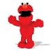 Chatters Gabbers Elmo
