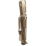 Standbag Sunday