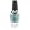 OPI Nail Lacquer Retro Fun In The Sun Collection NLD24 See Ya Later, Sailor!