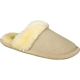 Daniel Green Ladies Bridget Slippers by 