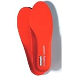 HOTRONIC SEMI CUSTOM INSOLES