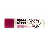 Hello Kitty ハローキティー（ピンクレース柄）　コルクグリス
