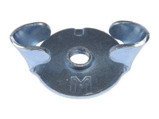 Dorman 41200 Air Filter Accessory