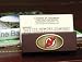 Business Uniforms - New Jersey Devils Business Card Holder