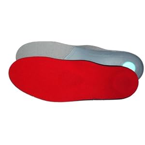 Apparel Regarding Extra tall Gals Convert Typical Sizing's In to Upright Ways That Fit Apparel Regarding Extra tall Gals Convert Typical Sizing's In to Upright Ways That Fit