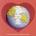 Waist Deep-Waist Deep in the Big Muddy and Other Love Songs