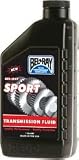 BEL-RAY SPORT TRANS FLUID 1 QT