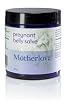 Motherlove Pregnant Belly Salve - 4 oz