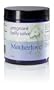 Motherlove: Belly Salve 4 oz, for Pregnant Mothers