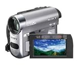 Sony DCR-HC62E from Amazon.co.uk