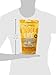 Whole Life Dog Just One Chicken Freeze Dried Dog Treats - Human Grade High Protein Food, Healthy Training Snacks, Freeze Dried Food Toppers, USA Made Natural Treats - 4 oz (Value Pack of 1)