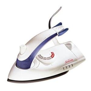 Sunbeam 3932 Iron
