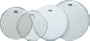 ATTACK DHAPACKI 12, 13 16 14C Percussion Effect,  4 Pack