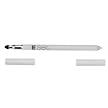 NP Set Eyeliner - Montreal White