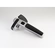OXO Good Grips Magnetic Locking Can Opener
