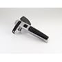 OXO Good Grips Magnetic Locking Can Opener