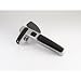 OXO Good Grips Magnetic Locking Can Opener