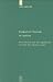 Book Linguistic Purism in Action: How Auxiliary Tun Was Stigmatized in Early New High German (Studia Linguistica Germanica, 60) (Studia Linguistica Germani