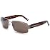 Carrera  Globe4S Metal Sunglass