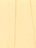 CRUSHED WALLCOVERINGS Wallpaper -CR109 Wallpaper