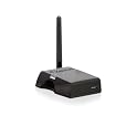 Wireless-N Mini Range Extender