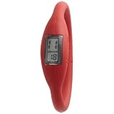 Deuce Brand Womens DBREDS The Original Silicon