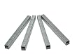 Surebonder 300-38-5M 3/8-Inch 22 Gauge Upholstery Staples, 5000 count